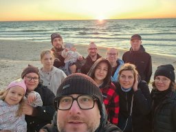 20260501 - Spotkanie wyjazdowe grupy małżeńskiej_02